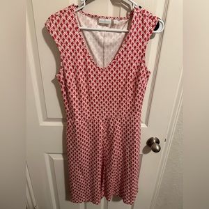 New York and Company Dress